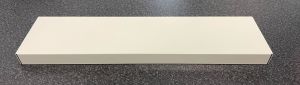 R12012669 Panel Top