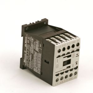 Kontaktor DILM 12-10 IVT/BOSCH