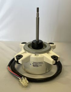 Fläktmotor 4290570