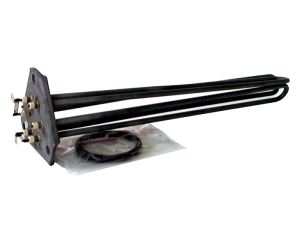 Elpatron 2,25 kw -9401