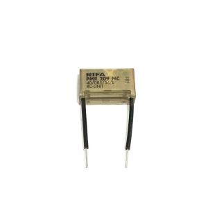 118. Kondensator 0,10µf 100ohm/250v