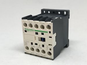 CTC Kontaktor Lc7K1210M7