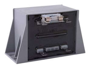 Trafo 220V/24V
