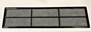 Mitsubishi Filter E17319100