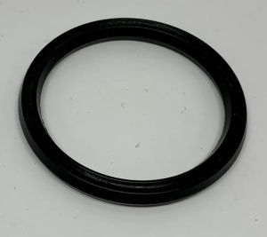 Packning, elpatron Δ 1-p