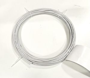 Kabel till givare 20 m