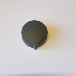 025. Ratt "stor" grå Fighter