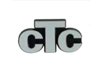 Emblem CTC