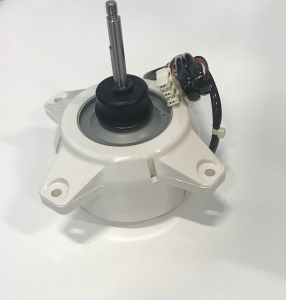 Mitsubishi Electric Fläktmotor E12D69301
