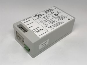 Softstart Eco Air