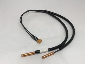 Sensor CU2E15/18 kond/kond