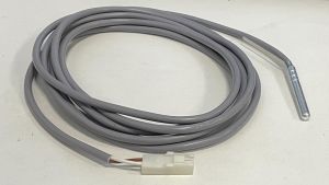 Sensor