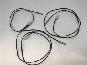 NIBE 076. Tempsensor Kit