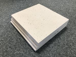 093. Keramik 4509:05 främre Vedex 3000
