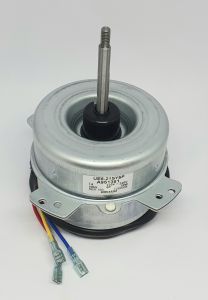 Fläktmotor CU773/973KE