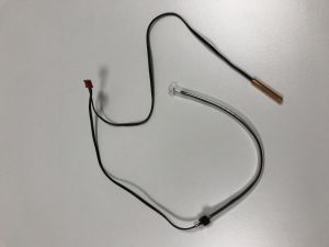 Komplett Sensor innerdel Panasonic (CWA50C2122)