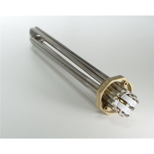 Elpatron till Värmebaronen 9001