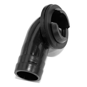 ACCESSORY CO.(DRAIN ELBOW) CWG87C900