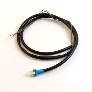 057C. Kabel Molex 1650 mm