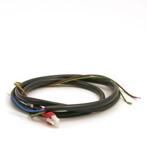 056C. Kabelsladd Molex 1870 mm