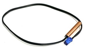 Temperatursensor 43T69319 till Innedel Shorai