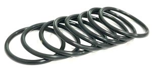 188. Packsats O-ringar 29,82x2,62