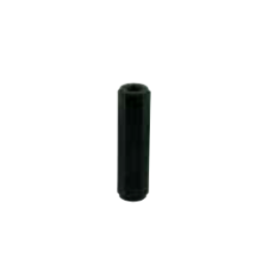 Distansmutter Dhnf M3060X25 Polymid