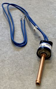 041. Lågtryckpressostat 1.5 Bar