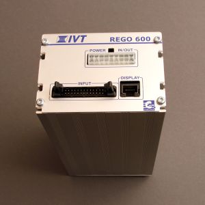 015B. Rego styrbox 637E V.3.06