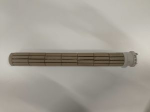 Steatit-element 1,5 kW, För 33 Liter