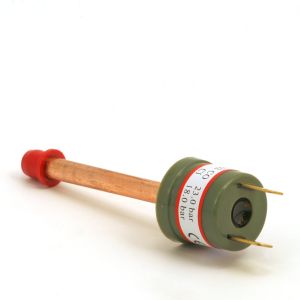 33. Högtrycksvakt pressostat kylma 23/18 bar