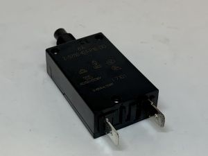Automatsäkring 9401-