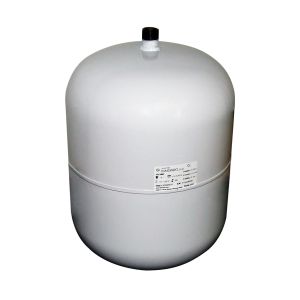 Expansionskärl 18L - CTC