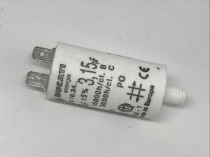 Kondensator 3,15Uf V35