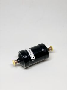 020B. Torkfilter IVT ODU