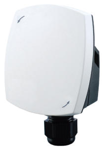 Outdoor sensor Panasonic PAW-A2W-TSOD