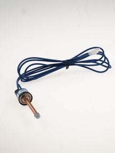041. Lågtrycks-pressostat 1.5 Bar
