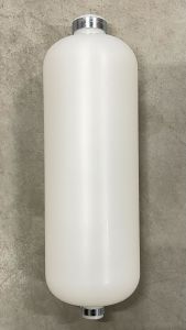 Brinekärl Thermia 086U2824