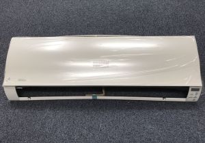 Front Kompl CSHE9/12JKE/LKE
