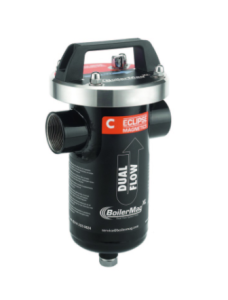 BoilerMag XL Magnetitfilter