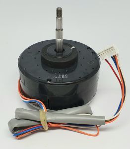 Fläktmotor CS-E9GFE