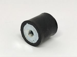 049. Vibrationsdämpare