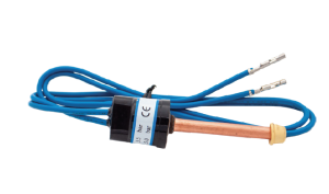 Minipressostat Lågtryck H20PS 3,5/5 LP kyl