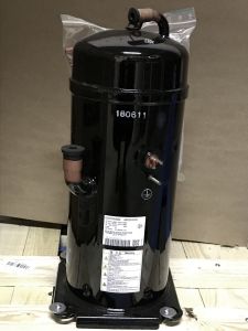 027. Kompressor 15kw Mitsubishi