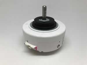 006A. Fläktmotor innedel Nordic Inverter FR-N, GR-N
