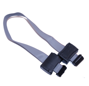 Bandkabel