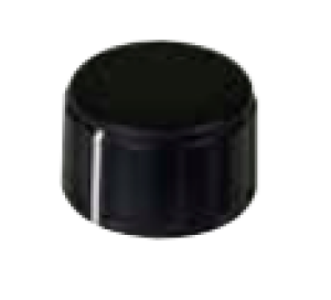Ratt F Termostat Kpl