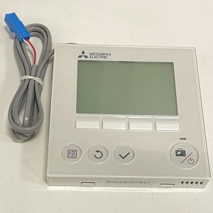 Display S70C85200