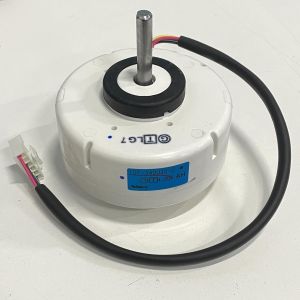 Toshiba Fläktmotor 43T21421