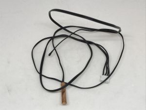 Sensor CUE/PE/CE9/12DKE/GKE/CKE luft/batteri